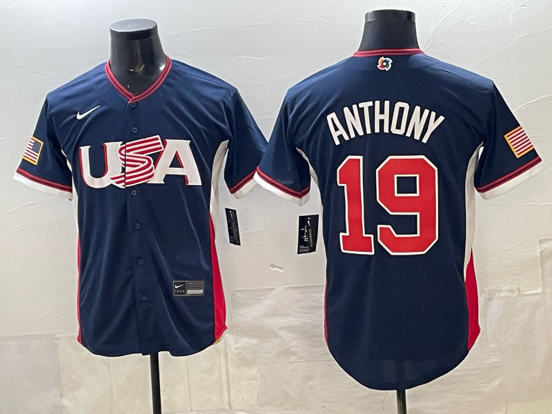 Men 2026 MLB World Cup Nike  Jersey 03160354->more jerseys->MLB Jersey